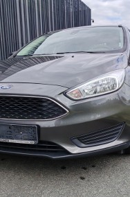 Klimatyzacja / Bluetooth-2