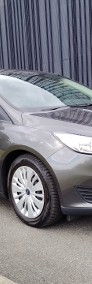 Klimatyzacja / Bluetooth-3