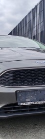 Klimatyzacja / Bluetooth-4