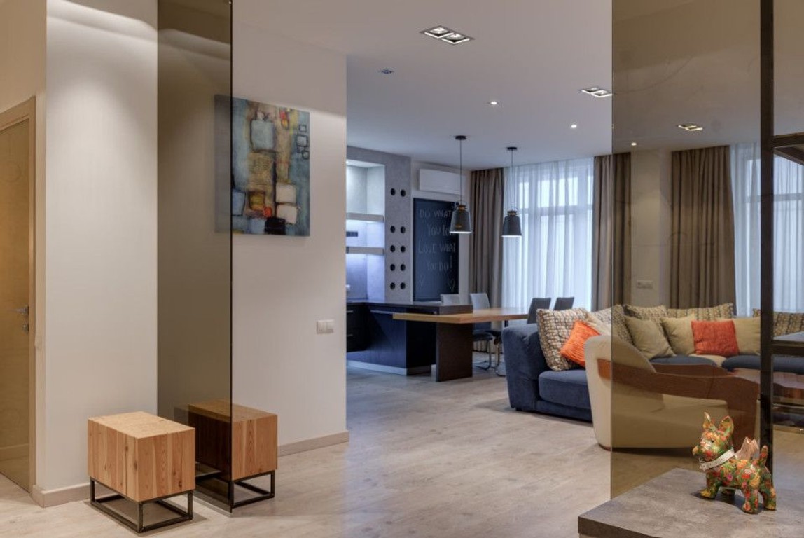 Wygodnie dla rodziny - 3 pok + duży balkon 7,71m2!
