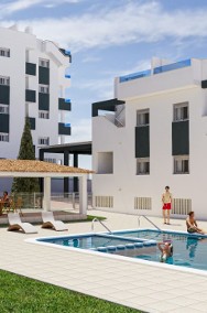 Mieszkanie, sprzedaż, 82.00, Alicante, Orihuela-2