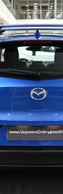 Mazda CX-3 2.0 Skymotion Oferta Dealera Gwarancja-4
