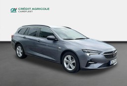 Opel Insignia II Country Tourer Sports Tourer 2.0 CDTI Business Edition S&amp;S . DW2PW34