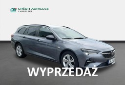 Opel Insignia II Country Tourer Sports Tourer 2.0 CDTI Business Edition S&amp;S . DW2PW34