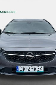 Opel Insignia II Country Tourer Sports Tourer 2.0 CDTI Business Edition S&S . DW2PW34-2