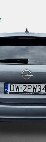 Opel Insignia II Country Tourer Sports Tourer 2.0 CDTI Business Edition S&S . DW2PW34-4