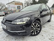 Volkswagen Golf VII Bogata wersja IQ Drive * 1,5Tsi* 76.000km