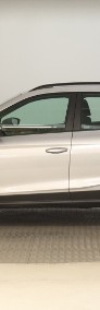 SEAT Arona , Salon Polska, 1. Właściciel, Serwis ASO, Automat,-4