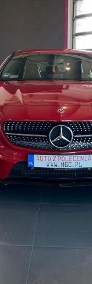 Mercedes-Benz Klasa CLA Mercedes-Benz CLA 250 Automat, AMG, 211KM, Światła LEDOWE, OKAZJA!-3