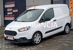 Ford Courier Transit Courier nawigacja *klima*wersja trend*