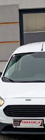 Ford Courier Transit Courier nawigacja *klima*wersja trend*-3