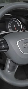 Audi A4 IV (B8) ASO S-Tronic Quattro 177KM Nawigacja AktywnyTempomat PAPIS-4