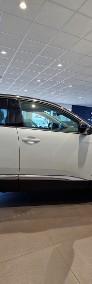 Peugeot 3008 II 1.6 Hybrid PHEV 225 KM Plug-in Allure EAT8 SalonPL Dealer Demo VAT23-3