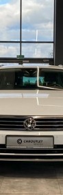 Volkswagen Passat B8 Variant, Highline, DSG, salon PL, 12 m-cy gwarancji-3