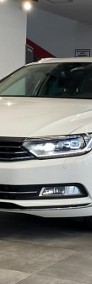 Volkswagen Passat B8 Variant, Highline, DSG, salon PL, 12 m-cy gwarancji-4