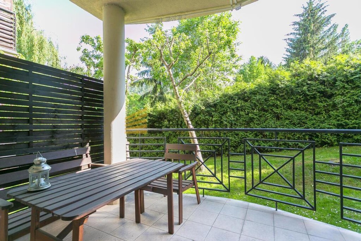 Mieszkanie do wynajęcia, 130 m² Bemowo, Obrońców Tobruku