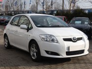 Toyota Auris I , Klimatronic,ALU