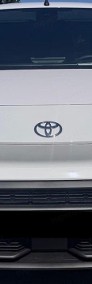 Toyota Proace EV Long Active EV Long Active (136KM)-3
