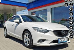 Mazda 6 III
