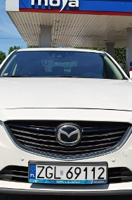 Mazda 6 III-2