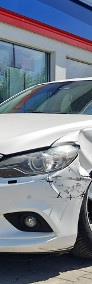 Mazda 6 III-3