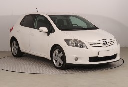 Toyota Auris I , Klimatronic,ALU