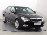 Skoda Octavia II , Navi, Xenon, Klimatronic, Tempomat, Parktronic,ALU