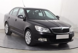Skoda Octavia II , Navi, Xenon, Klimatronic, Tempomat, Parktronic,ALU