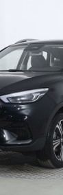 MG ZS ZS SUV , 1. Właściciel, Serwis ASO, VAT 23%, Klima, Tempomat,-3