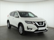 Nissan X-trail III , Salon Polska, 177 KM, Automat, VAT 23%, Klimatronic,