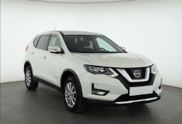 Nissan X-trail III , Salon Polska, 177 KM, Automat, VAT 23%, Klimatronic,
