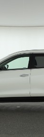Nissan X-trail III , Salon Polska, 177 KM, Automat, VAT 23%, Klimatronic,-4