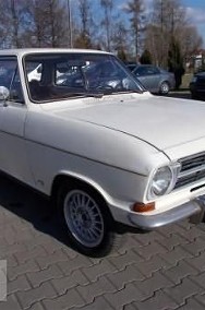 Opel Kadett-2