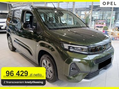 Opel Combo IV-1
