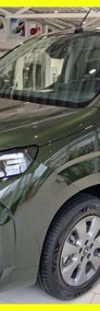 Opel Combo IV-4