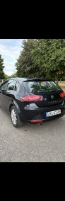 Seat Leon II 2012r -3