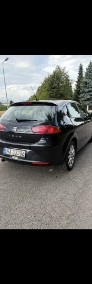 Seat Leon II 2012r -4