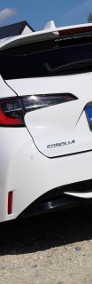 Toyota Corolla XII Seria E21 (2019-)-3