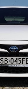 Toyota Corolla XII Seria E21 (2019-)-4