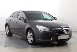 Opel Insignia , Navi, Parktronic