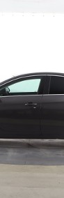 Opel Insignia , Navi, Parktronic-4