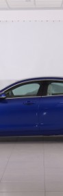 Jaguar XE I , Automat, Skóra, Navi, Xenon, Bi-Xenon, Klimatronic,-4
