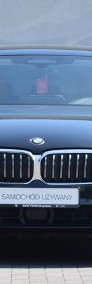 BMW SERIA 5 VII (F90)-3