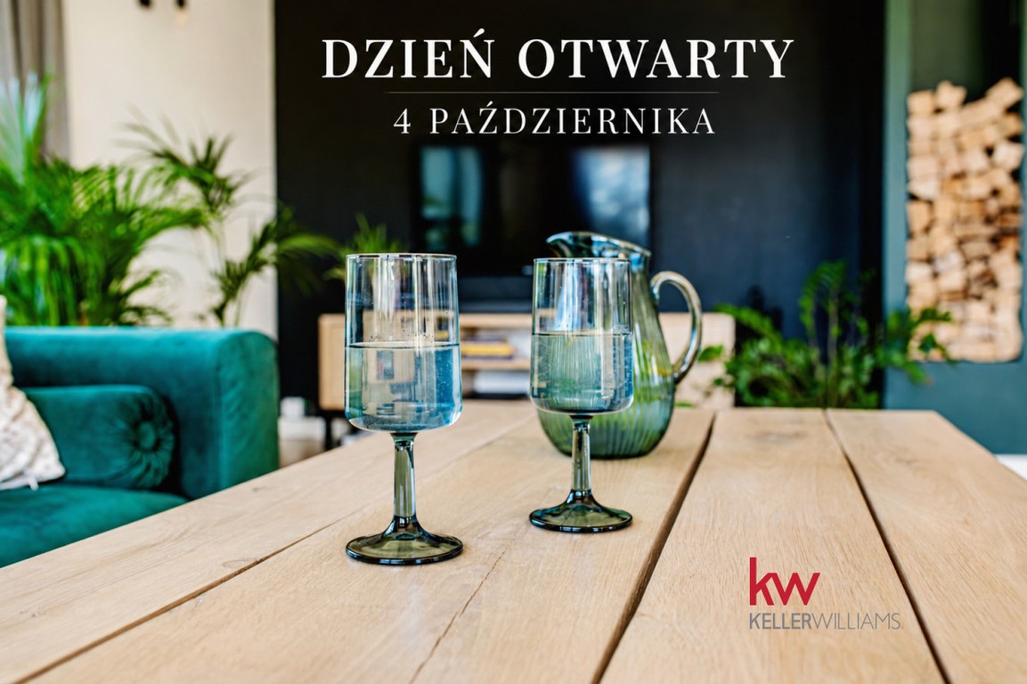 Dom na sprzedaż, 5 pokoi, 300 m², Mrowino