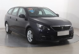 Peugeot 308 II , Salon Polska, 1. Właściciel, Serwis ASO, VAT 23%,