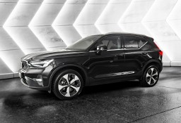 Volvo XC40 B5(B) AWD Ultimate Bright *Gwarancja*FV23%*