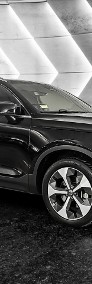 Volvo XC40 B5(B) AWD Ultimate Bright *Gwarancja*FV23%*-4