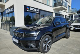 Volvo XC40 B5(B) AWD Ultimate Bright *Gwarancja*FV23%*