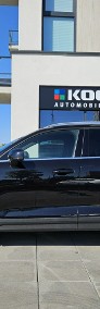 Volvo XC40 B5(B) AWD Ultimate Bright *Gwarancja*FV23%*-3