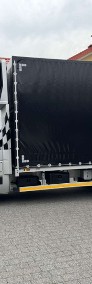 Renault Master Master 10 europalet Salon Polska Sypialka XL Carpol-4